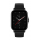 Amazfit GTS 2 Smartwatch